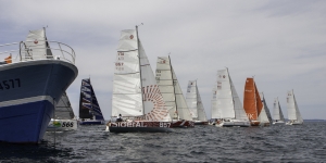 2014-06-Mini-Fastnet-8923