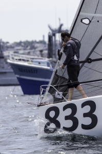2014-06-Mini-Fastnet-9040