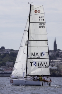 2014-06-Mini-Fastnet-9044