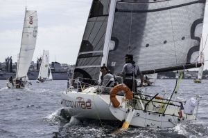 2014-06-Mini-Fastnet-9074