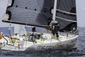 2014-06-Mini-Fastnet-9093