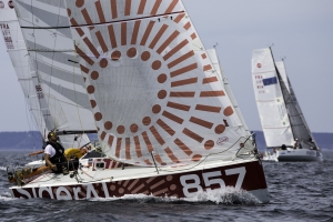 2014-06-Mini-Fastnet-9114