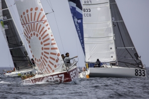 2014-06-Mini-Fastnet-9133