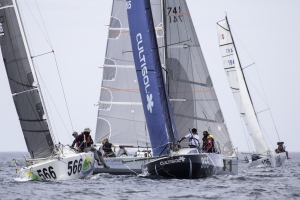 2014-06-Mini-Fastnet-9154-2