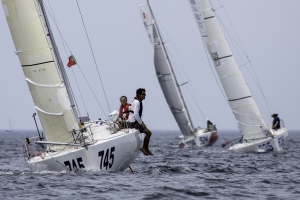 2014-06-Mini-Fastnet-9170