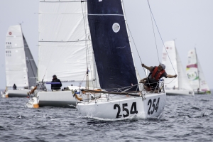 2014-06-Mini-Fastnet-9182