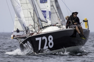 2014-06-Mini-Fastnet-9188