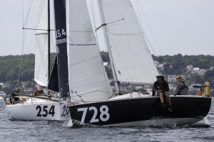 2014-06-Mini-Fastnet-9194