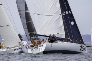 2014-06-Mini-Fastnet-9201