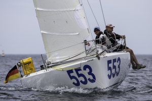 2014-06-Mini-Fastnet-9209