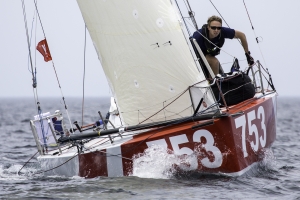 2014-06-Mini-Fastnet-9227