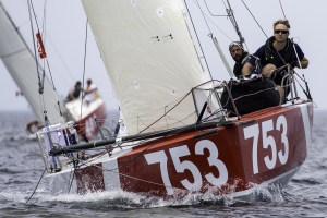2014-06-Mini-Fastnet-9232