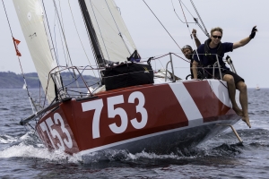 2014-06-Mini-Fastnet-9245