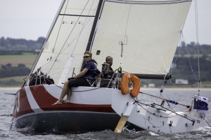 2014-06-Mini-Fastnet-9251