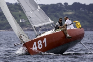 2014-06-Mini-Fastnet-9255