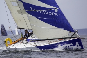 2014-06-Mini-Fastnet-9270