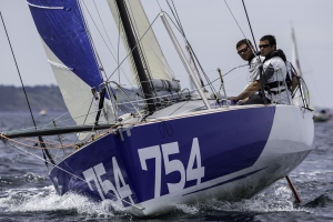 2014-06-Mini-Fastnet-9281