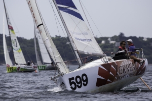 2014-06-Mini-Fastnet-9294