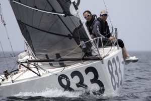 2014-06-Mini-Fastnet-9301