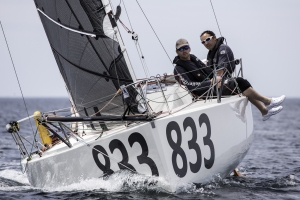 2014-06-Mini-Fastnet-9305