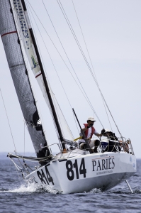 2014-06-Mini-Fastnet-9312