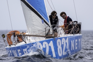2014-06-Mini-Fastnet-9321