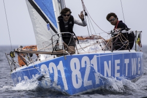 2014-06-Mini-Fastnet-9326