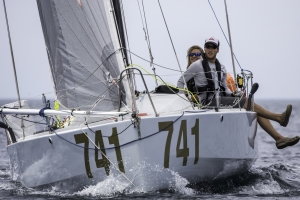 2014-06-Mini-Fastnet-9344