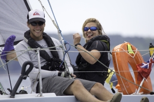 2014-06-Mini-Fastnet-9355
