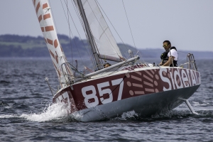 2014-06-Mini-Fastnet-9373