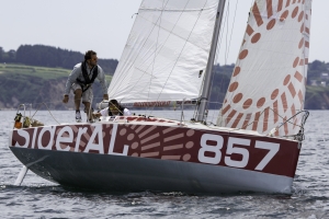2014-06-Mini-Fastnet-9381