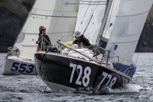 2014-06-Mini-Fastnet-9389