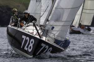 2014-06-Mini-Fastnet-9394