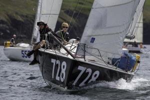 2014-06-Mini-Fastnet-9400