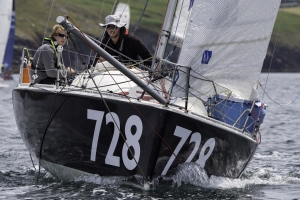 2014-06-Mini-Fastnet-9412