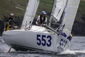 2014-06-Mini-Fastnet-9417