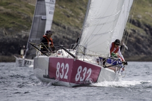 2014-06-Mini-Fastnet-9420