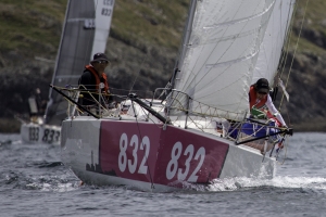 2014-06-Mini-Fastnet-9421
