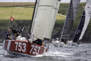2014-06-Mini-Fastnet-9427