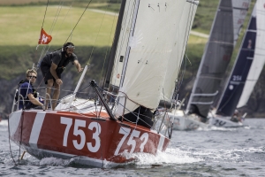 2014-06-Mini-Fastnet-9431