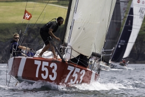 2014-06-Mini-Fastnet-9433