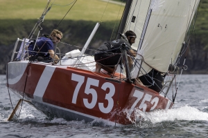 2014-06-Mini-Fastnet-9438