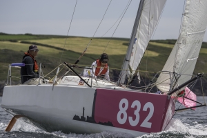 2014-06-Mini-Fastnet-9450
