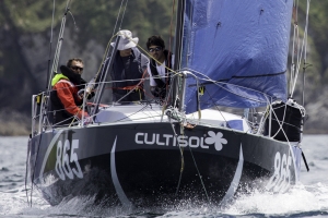 2014-06-Mini-Fastnet-9455