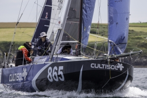 2014-06-Mini-Fastnet-9471