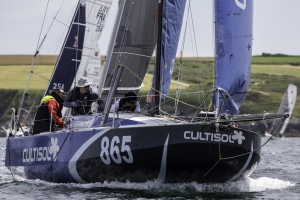 2014-06-Mini-Fastnet-9472