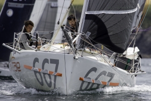 2014-06-Mini-Fastnet-9475