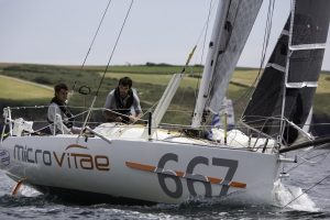 2014-06-Mini-Fastnet-9485