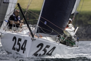 2014-06-Mini-Fastnet-9492