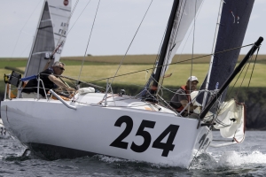 2014-06-Mini-Fastnet-9497